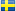 Country flag
